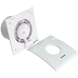 Ventiliatorius voniai Gorenje BVX100WTS