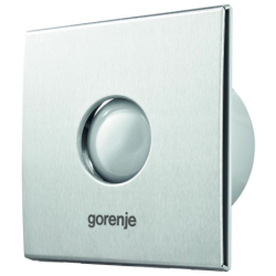Ventiliatorius voniai Gorenje BVX150STS