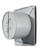 Ventiliatorius voniai Gorenje BVX150STS