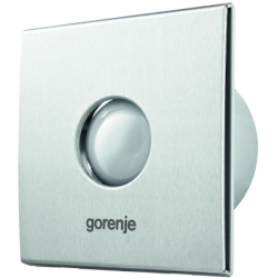 Ventiliatorius voniai Gorenje BVX150SHS