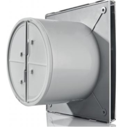 Ventiliatorius voniai Gorenje BVX150SHS