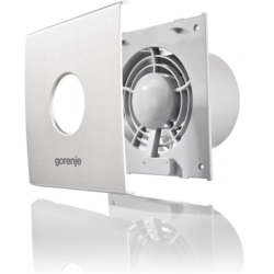 Ventiliatorius voniai Gorenje BVX150SHS