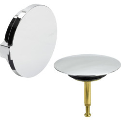 Sifono dangtelis Viega Visign M5, baltas