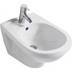 Bidė Gustavsberg Saval 2.0, pakabinama