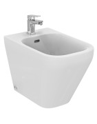 Bidė Ideal Standard Tonic II, pastatoma