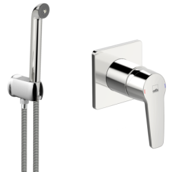 Higieninio dušo komplektas Oras Saga