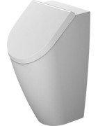 Pisuaras Duravit Me By Starck Rimless, be dangčio