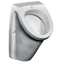 Pisuaras Gustavsberg Saval 2.0, vidiniu pajungimu
