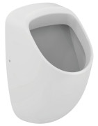 Pisuaras Ideal Standard Connect, vidiniu pajungimu