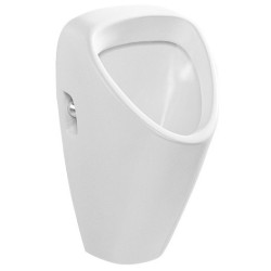 Pisuaras Jika Golem, vidiniu pajungimu, be valdymo sistemos