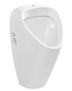 Pisuaras Jika Golem, išoriniu pajungimu, be valdymo sistemos