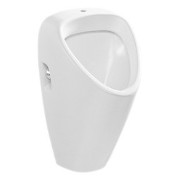 Pisuaras Jika Golem, išoriniu pajungimu, be valdymo sistemos