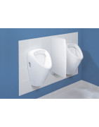 Pisuaras Jika Golem, išoriniu pajungimu, be valdymo sistemos