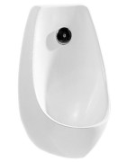 Pisuaras Jika Domino, elektrinis, su valdoma sistema, 24 V