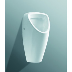 Pisuaras Laufen Caprino, vidiniu pajungimu, be valdymo sistemos