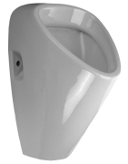 Pisuaras Sanela Golem, elektrinis, su radaro jutikliu, 24 V