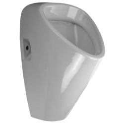 Pisuaras Sanela Golem, elektrinis, su radaro jutikliu, 24 V