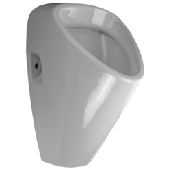 Pisuaras Sanela Golem, elektrinis, su radaro jutikliu, 24 V