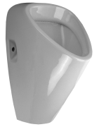 Pisuaras Sanela Golem, elektrinis, su radaro jutikliu, 6 V