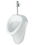 Pisuaras Vidima Seva-M, viršutiniu vandens įvadu