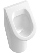 Pisuaras Villeroy&Boch Architectura, vidiniu vandens įvadu