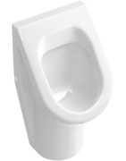 Pisuaras Villeroy&Boch Architectura, su keramine pertvara