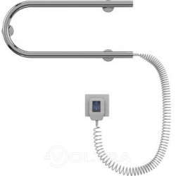 Elektrinis rankšluosčių džiovintuvas Terminus Electro 25, 600 mm