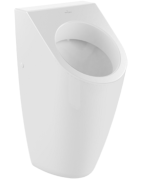 Pisuaras Villeroy&Boch Architectura, paslėptu įvadu