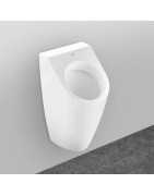 Pisuaras Villeroy&Boch Architectura, paslėptu įvadu