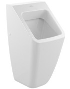 Pisuaras Villeroy&Boch Architectura, paslėptu vandens įvadu