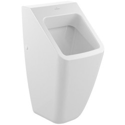 Pisuaras Villeroy&Boch Architectura, paslėptu vandens įvadu