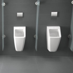 Pisuaras Villeroy&Boch Architectura, paslėptu vandens įvadu