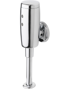 Pisuaro čiaupas Oras Electra, 6V, Bluetooth valdymas