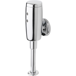 Pisuaro čiaupas Oras Electra, 6V, Bluetooth valdymas