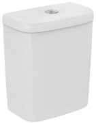 Unitazo bakelis Ideal Standard Tempo, apatiniu pajungimu