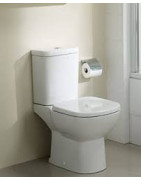 Unitazo bakelis Ideal Standard Tempo, apatiniu pajungimu