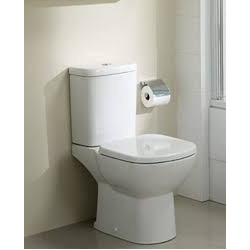 Unitazo bakelis Ideal Standard Tempo, apatiniu pajungimu