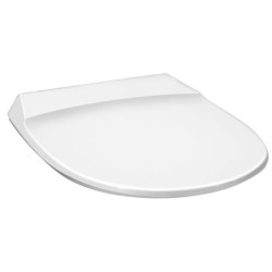 Unitazo dangtis Gustavsberg Nordic, standartinis