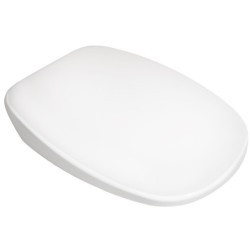 Unitazo dangtis Gustavsberg Basic, standartinis