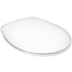 Unitazo dangtis Gustavsberg Nordic3 9M10, su Soft-Close funkcija