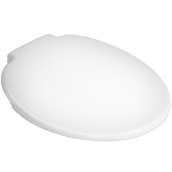 Unitazo dangtis Gustavsberg Nordic, minkštas, vaikiškas