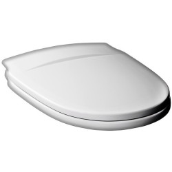 Unitazo dangtis Gustavsberg Nordic, kietas