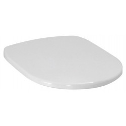 Unitazo dangtis Gustavsberg Scandic, kietas