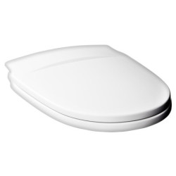 Unitazo dangtis Gustavsberg Nordic, su Soft-Close funkcija