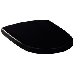 Unitazo dangtis Gustavsberg Artic 9M16, su Soft-Close funkcija