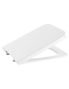 Unitazo sėdynė su dangčiu Roca Inspira, Soft-Close