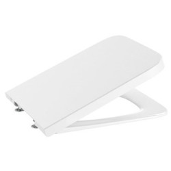 Unitazo sėdynė su dangčiu Roca Inspira, Soft-Close