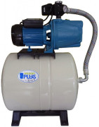 Siurblys su hidroforu Ceva CJET100B-18APT