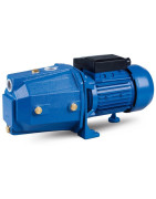 Vandens siurblys Ceva CJET 100B 0.75kW 230V