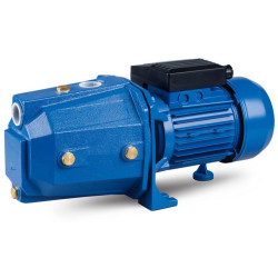 Vandens siurblys Ceva CJET 100B 0.75kW 230V